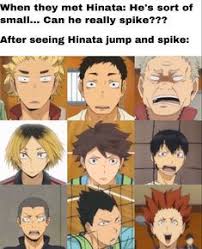 Anime haikyu!!, haikyuu, fictional character, cartoon, desktop wallpaper png. Inviixx Tumblr Blog With Posts Tumbral Com
