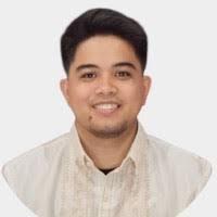 70+ "Nicole Marcos" profiles