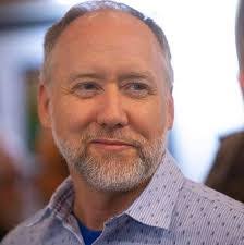 Adam Long's Instagram, Twitter & Facebook