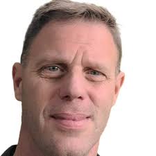 I'm honored to receive this recognition and for the opportunity to learn  from and practice alongside so many talented attorneys here at Honigman.