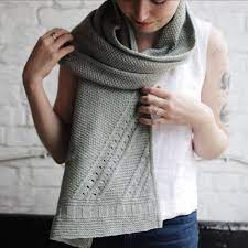 Maybe you would like to learn more about one of these? How To Write A Knitting Pattern Sister Mountain