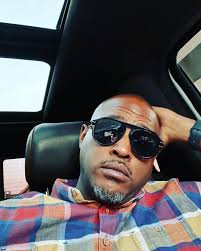 Roy Johnson (@royleesworld) • Instagram photos and videos