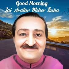 God takes human form to suffer for His creation."*** * *Lord Meher online  edition, p.4897* * *photo © MN publications or MSI collection. *