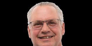 William Forsman's Instagram, Twitter & Facebook