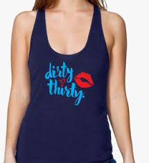 We did not find results for: Dirty 30 Birthday Shirts Tagged Women Agedtoperfection