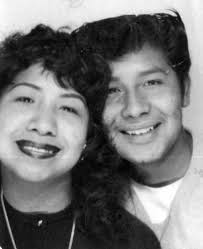 Elijio Mendez Obituary