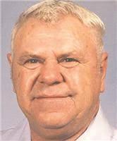 Carroll Mire Obituary (2014)