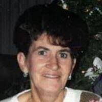 Faye Spriggs's Instagram, Twitter & Facebook