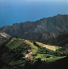 Check spelling or type a new query. Saint Helena Island Atlantic Ocean Britannica