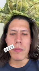 Noel Miller Dear Zachary