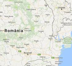We did not find results for: Distanta Rutiera Constanta Predeal Hotel Damiani Sibiu