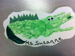 Pin By Ally Asciutto On Crafty Things Handprint Crafts Preschool Crafts Arts And Crafts For Kids