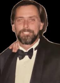 Robert Eugene Gresham III Obituary (2025)