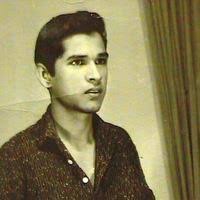 Tyrone Ramotar Singh Obituary