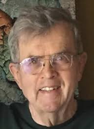 Class of 1955 Sincere condolences to Sharon & Roger's loved ones. RIP Roger  Mckee Connor Roger McKee Connor, 84, of San Diego, CA died September 17,  2021 at his home after a