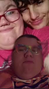 god I miss you so much you where the love of my life I wish we still had  something