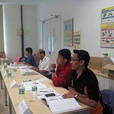 You have not attended a defensive driving class for a citation within 12 months prior to your current violation date. Defensive Driving Course Training Defensive Driving Course Training Training Malaysia Selangor Kuala Lumpur Kl