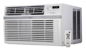 If you need information about a split unit or duct free air conditioner, they are considered business. Lg Lw2516er Window Air Conditioner 1560 Sq Ft Cooling Area Adjustable Air Direction Appliances Connection