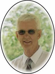 George Olson Obituary