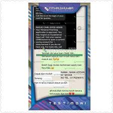 Pinjaman rp 1 juta, terima di rekening bank rp 1 juta dengan kewajiban pengembalian rp 1,117,000 untuk tenor pembyaran pinjaman bisa dilakukan dari semua bank melalui transfer ke rekening bank virtual account yang disediakan untuk setiap pinjaman. Pinjamanbankrakyat Instagram Posts Gramho Com