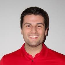 Mike Lanza's Instagram, Twitter & Facebook