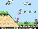 Play as the cast of tiny toon characters as you play different sport events like marathons, bungee jumping, soccer. Tiny Toon Adventures Nintendo Nes Play Retro Games