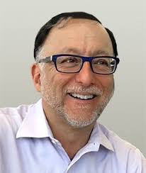 Team Database — Brookwood Partners