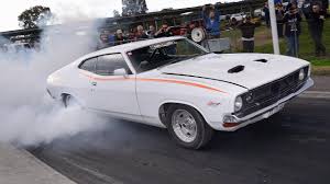 Description 11/75, ford , falcon , xb up for sale is a 1974 xb gt hardtop. Turbo V8 Ford Falcon Xb Hardtop Youtube