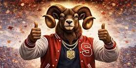 Ram Pride Community Expo & Cultural Experience