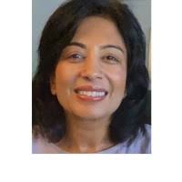 50+ "Harshida" profiles