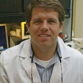 TOP 10 BEST Dentist Open Saturday in Knoxville, TN