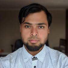 Bell Island's got an explosive problem — and these military divers are back  to defuse it