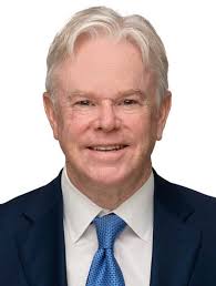 Spring Convocation 2023