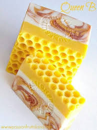 Pin By Bm Moro On Soap Making Soap Packaging Ideas Gourmet Soap Recipes Beautiful Soaps Soaping Ideas Raw Soap Ingredients Soap Molds Bath Body Produ Soap Recipes Diy Soap Recipe