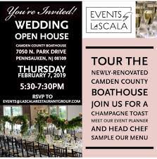 Wedding Event Planner Poster