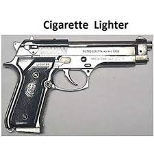We did not find results for: Buy Antique 608 Full Metal Lighter With Red Flame Lighter Gun Shape Lighter Online Get 58 Off