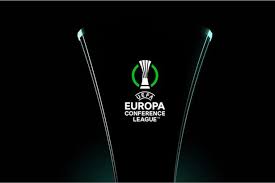 Nations ranked 1 to 5 (england, spain, italy, germany, france) will have one team; When Is The Europa Conference League Draw What Tottenham Fans Need To Know Football London