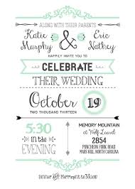 Wilton Black White Scroll Monogram Pocket Invitation Kit Free Wedding Invitation Templates Free Printable Wedding Invitations Wedding Invitations Diy