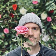 Fábio Moniz, Author at