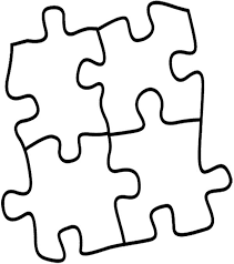 We did not find results for: Four Puzzles Pieces Coloring Page Coloring Sky