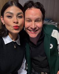 Clinic Maren armonizacion facial (@clinicmaren) • Instagram photos and  videos