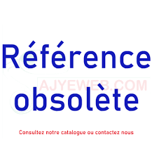 Https Informatique Ajyeweb Com 1 0 Daily Https Informatique Ajyeweb Com Contactez Nous 0 1 Daily Https Informatique Ajyeweb Com 0 1 Daily Https Informatique Ajyeweb Com Plan Du Site 0 1 Daily Https Informatique Ajyeweb Com Magasins 0 1 Daily