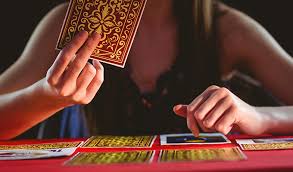 The cards are always spot on. How Accurate Is A Tarot Reading Can Tarot Cards Be Wrong