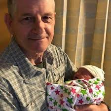 Shaka Zipline, 2360 Kiahuna Plantation Dr, Ste K7, Koloa, HI 96756, US