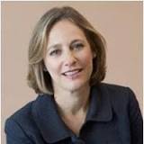 Olga Fleming Email & Phone Number