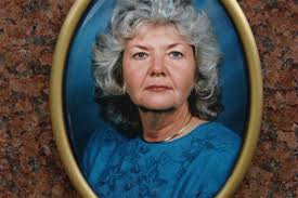 Janice Sue Hatfield Brock (1949-2005)