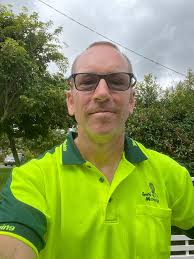 Meet Walter who is in his third week as being a franchisee and has made in  excess of $4k this week already! Walter has said that "This is his dream  job and