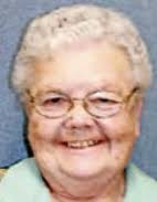 Obituaries, Week of Mar. 11, 2023