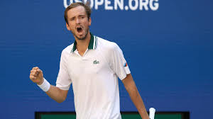 Bio, results, ranking and statistics of botic van de zandschulp, a tennis player from netherlands competing on the atp international tennis tour. 26ulsqbucdtfnm