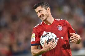 Bundesliga match report for wolfsburg v bayern münchen on 20 october 2018, includes all goals and incidents. Bayern Munich 6 0 Wolfsburg Initial Reactions And Observations Bavarian Football Works